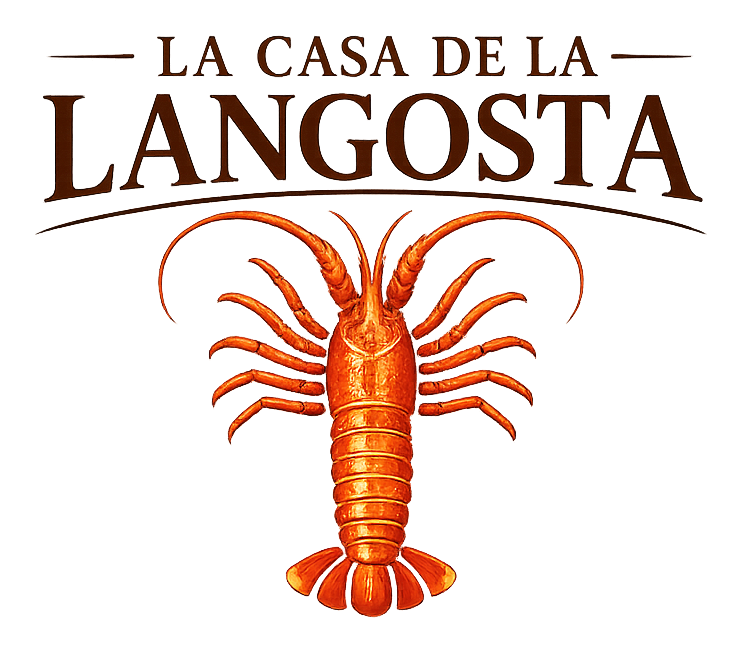 La Casa de la Langosta
